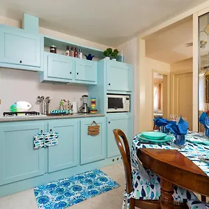 Venice Heaven Apartments San Marco, The Elegant Residence A Stone S Throw From St Mark S Square Venice
